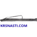 Зонт Trabucco Ultra Shell Umbrella 250